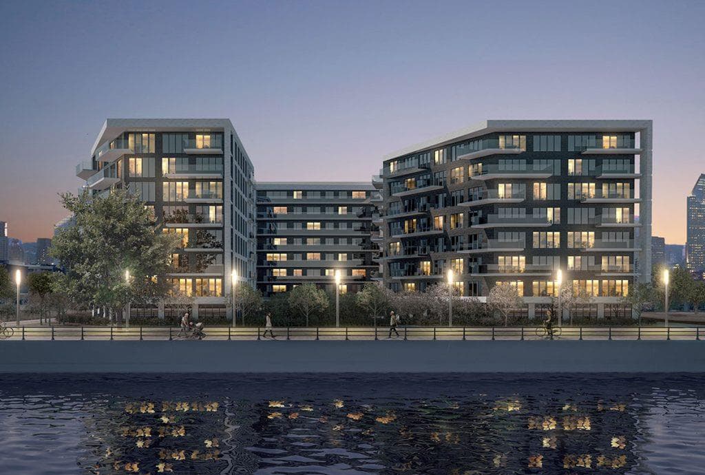 NOCA Condos thumbnail 2