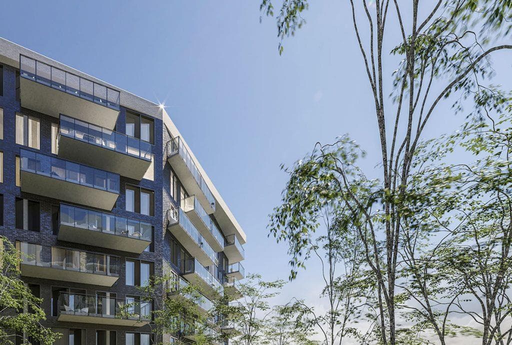NOCA Condos thumbnail 3