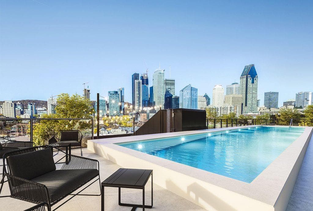 NOCA Condos thumbnail 24