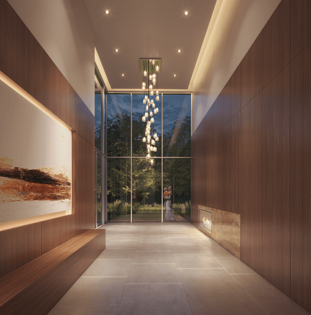 Oakmont Vancouver Condos thumbnail 4