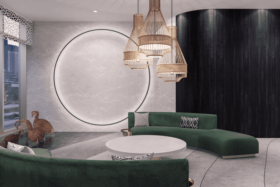 Odea Condos thumbnail 4