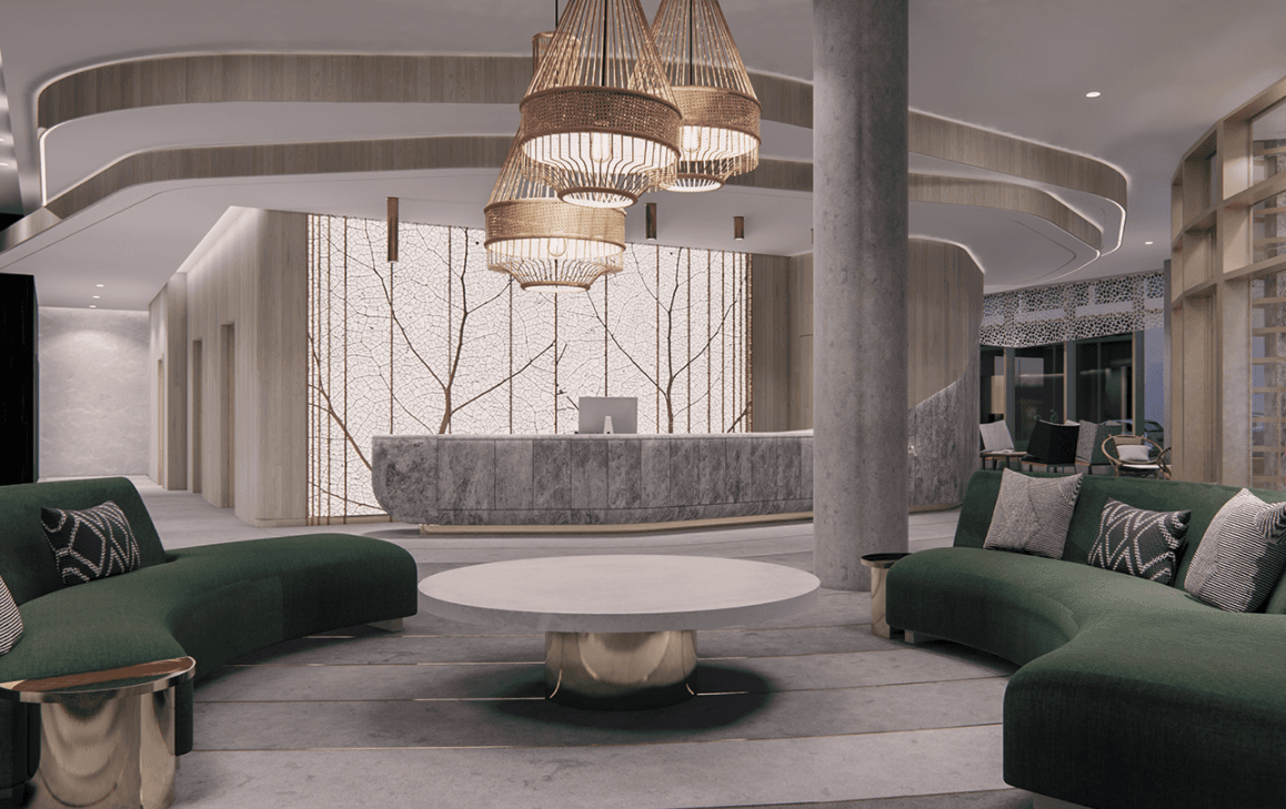 Odea Condos thumbnail 5