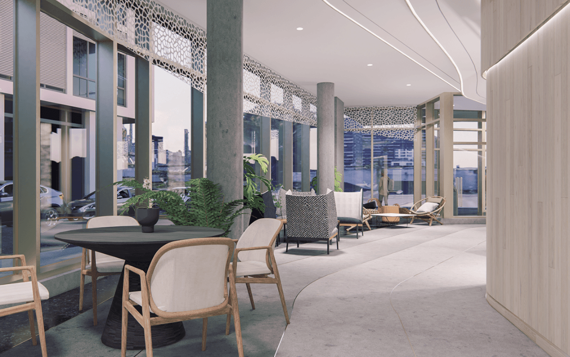 Odea Condos thumbnail 8