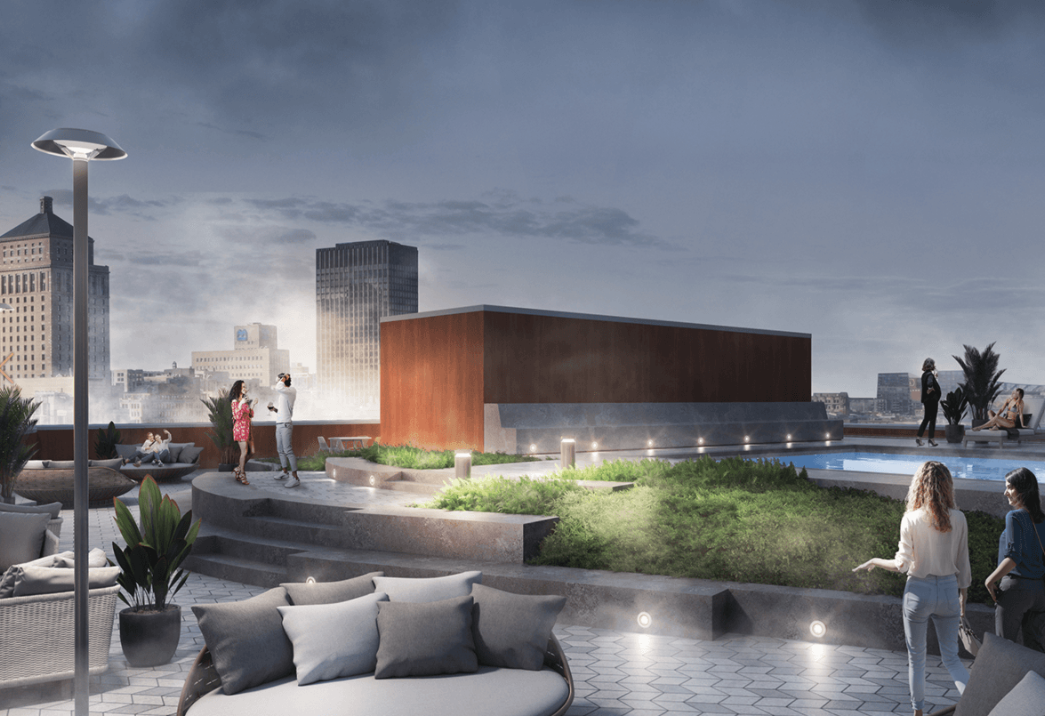 Odea Condos thumbnail 3