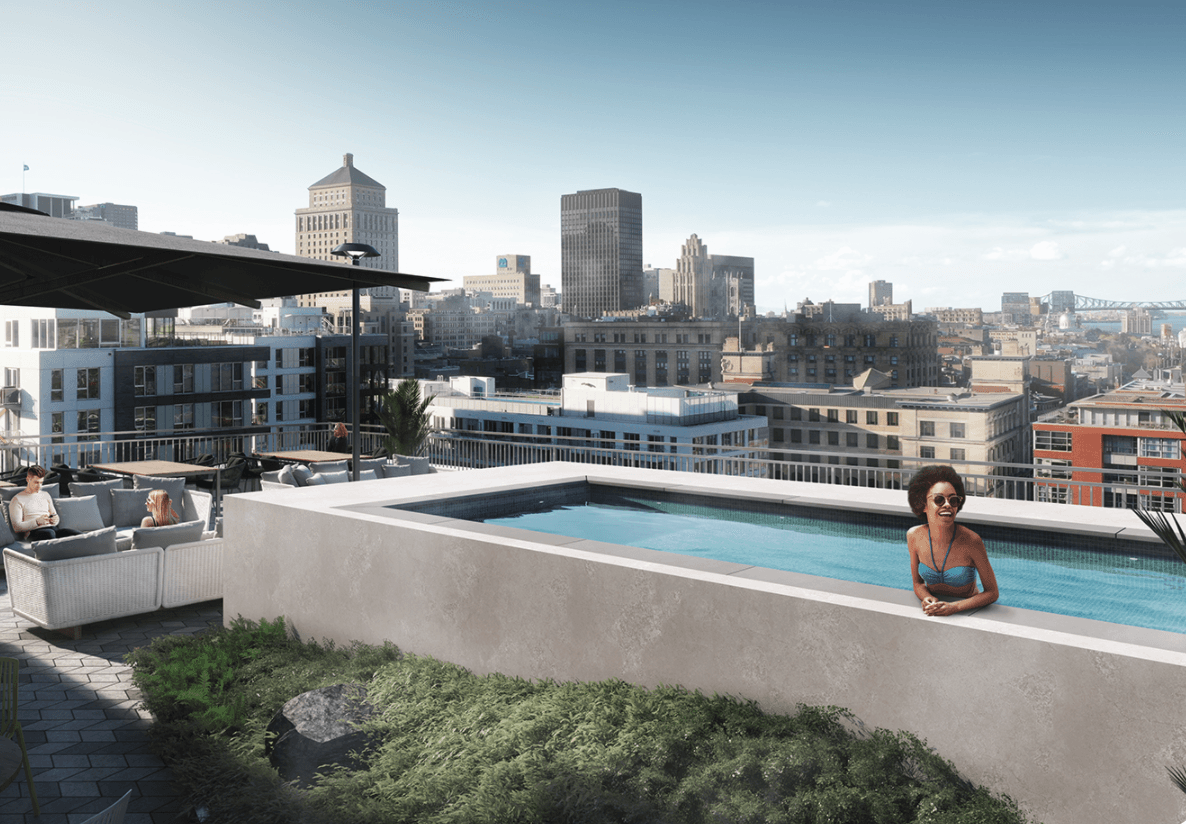 Odea Condos thumbnail 9