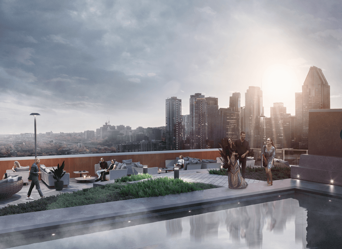 Odea Condos thumbnail 10