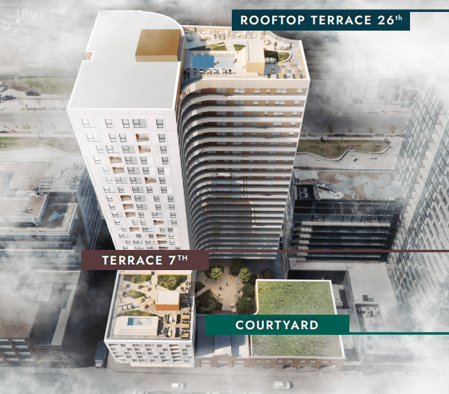 Odea Condos thumbnail 11