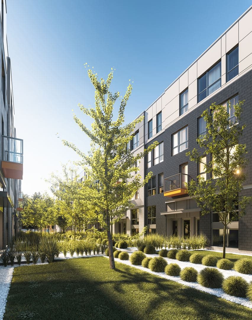 OSHA Condos thumbnail 2
