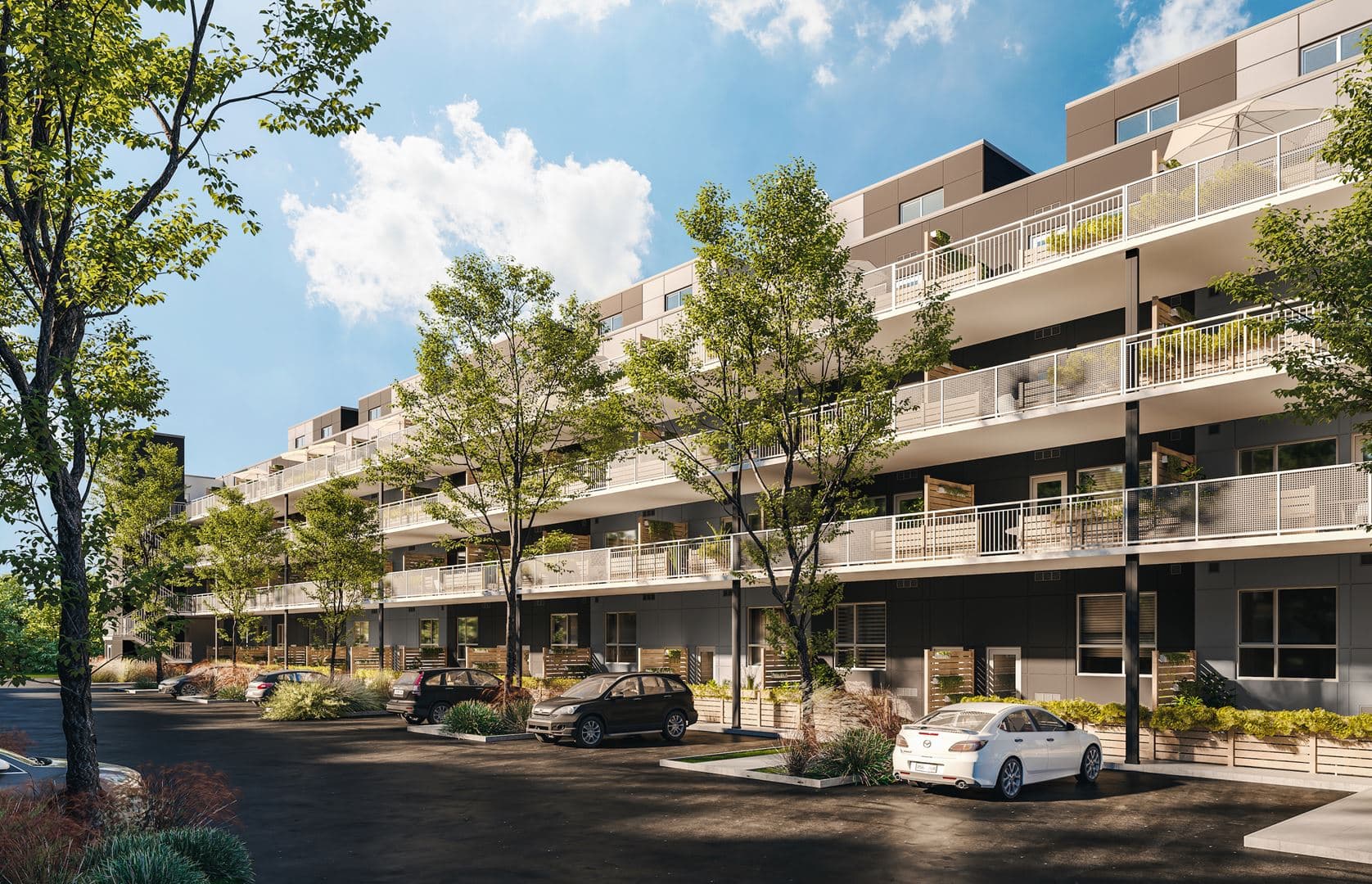 OSHA Condos thumbnail 3