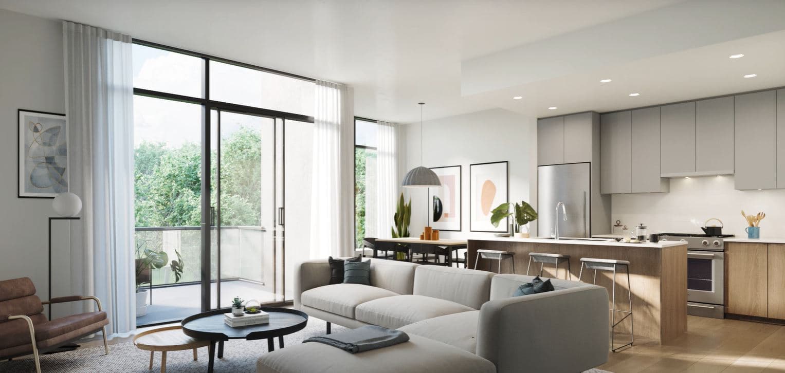 Paradigm Condos thumbnail 5