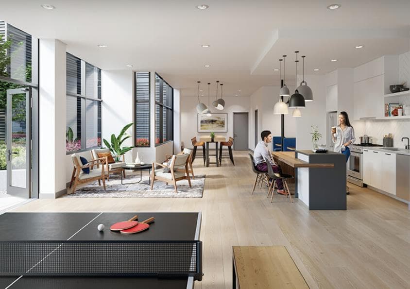 Paradigm Condos thumbnail 6