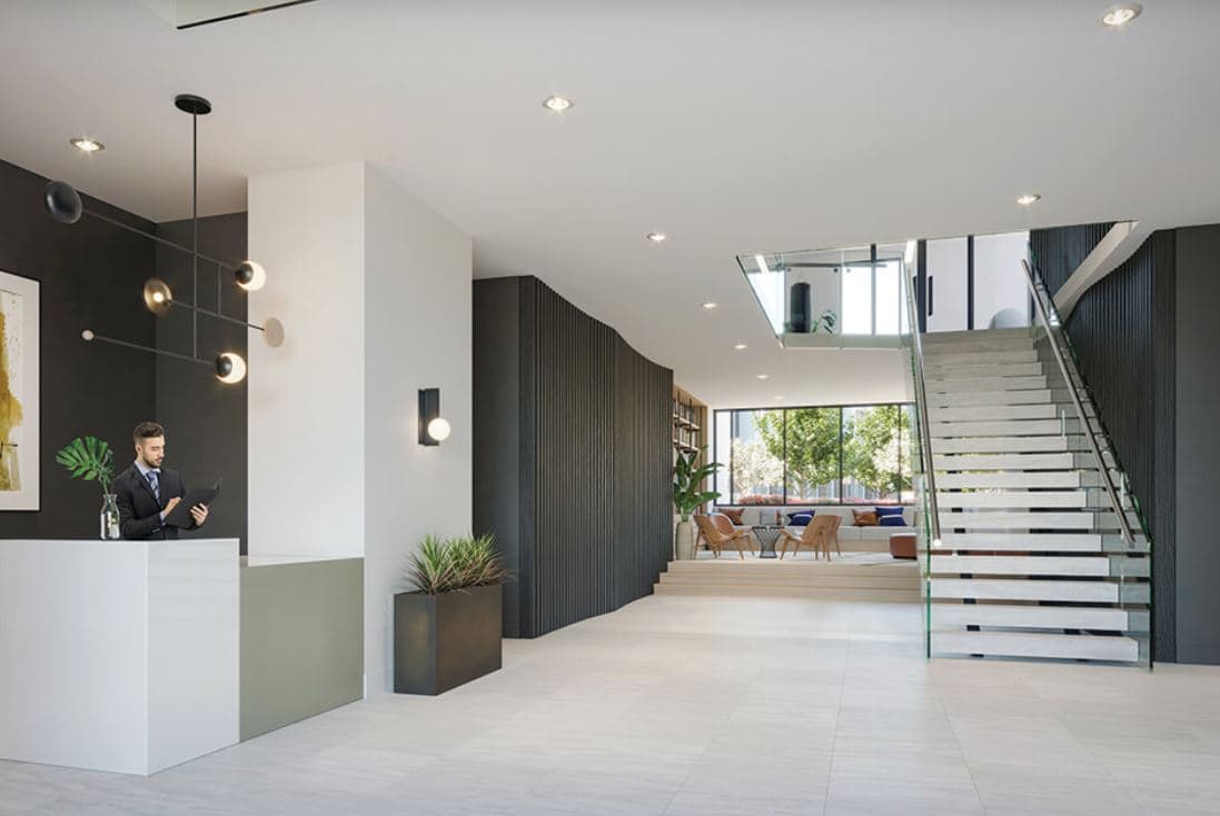 Paradigm Condos thumbnail 4