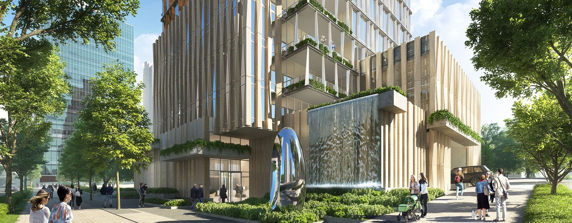 PARK Condos thumbnail 2