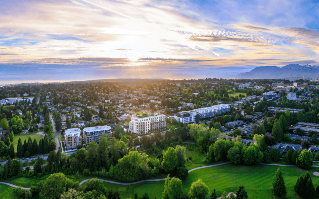 Park Langara Condos thumbnail 11