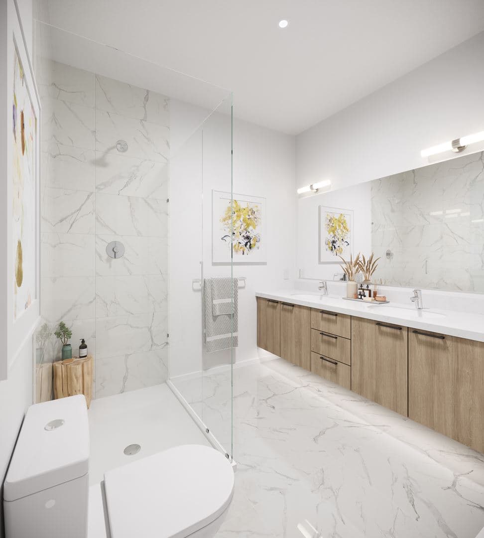 Park Langara Condos thumbnail 9