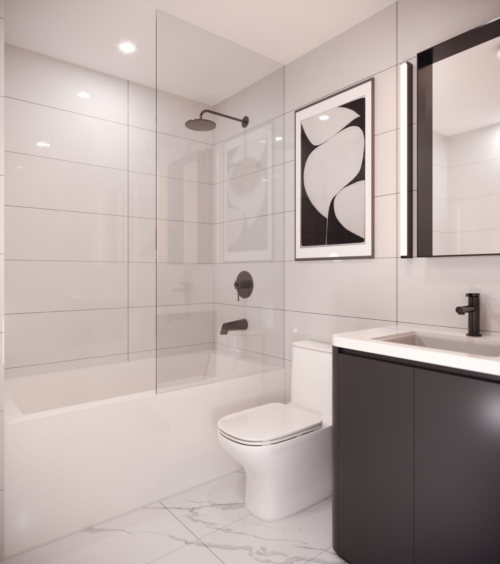 Park Place VMC Condos thumbnail 8