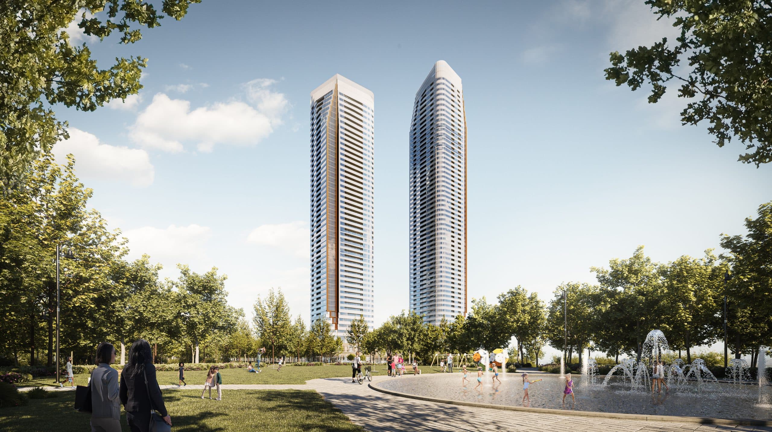 Park Place VMC Condos thumbnail 2