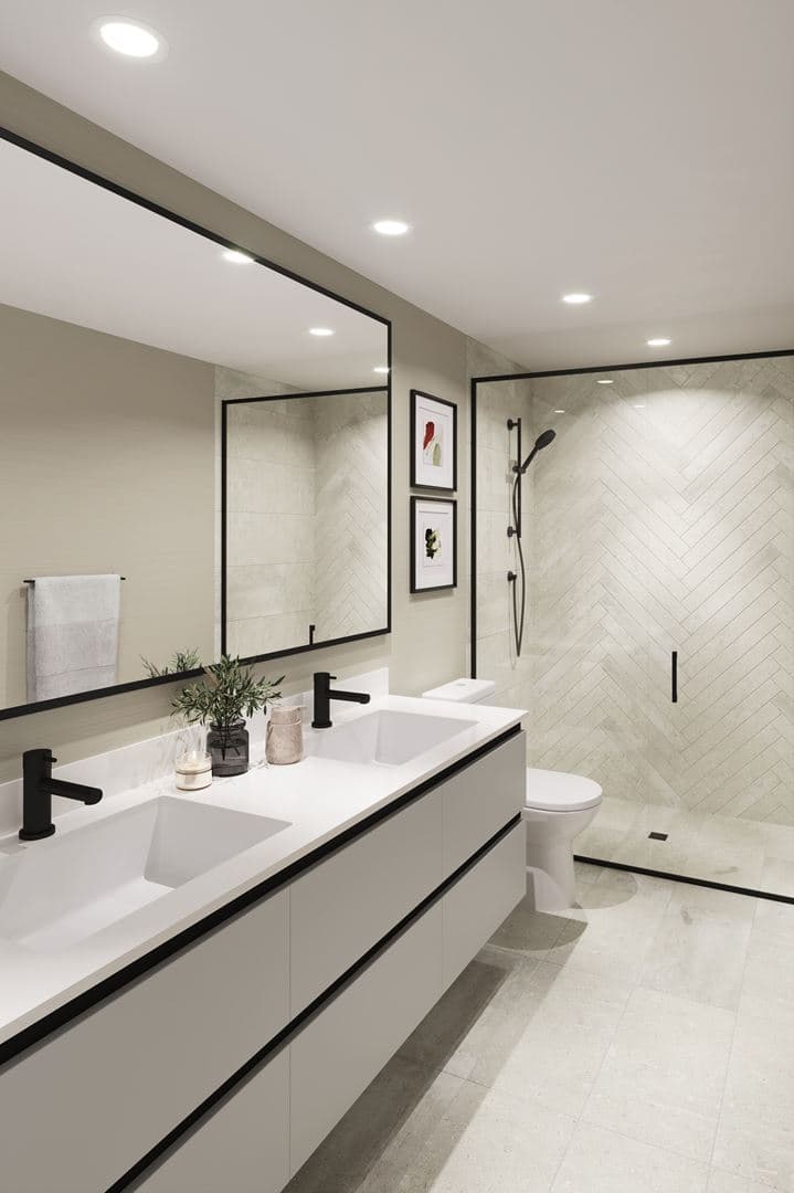 Popolo Condos thumbnail 10