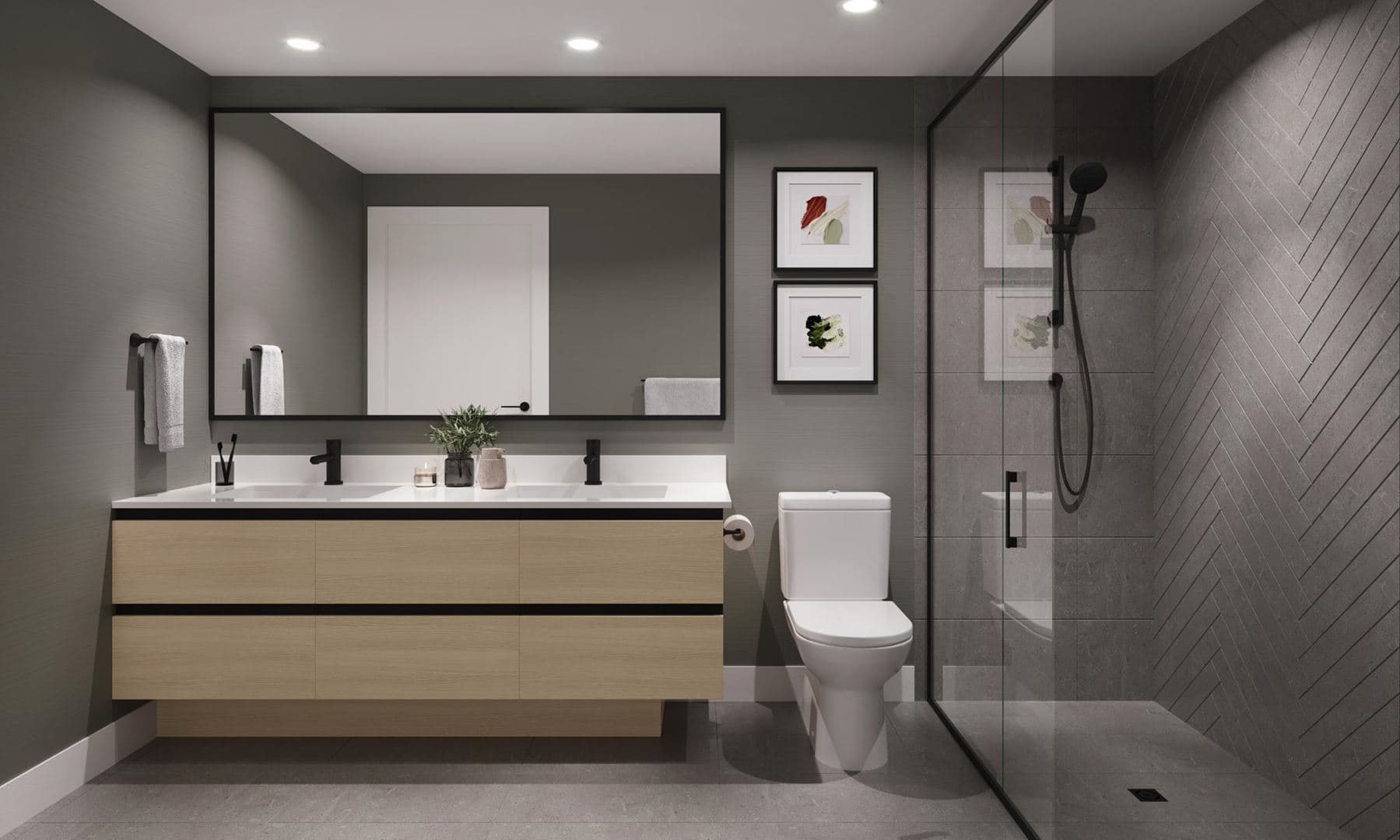 Popolo Condos thumbnail 11