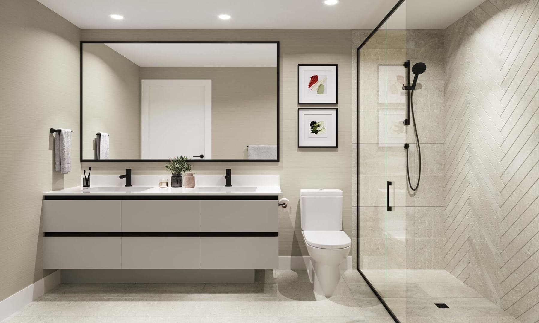 Popolo Condos thumbnail 12