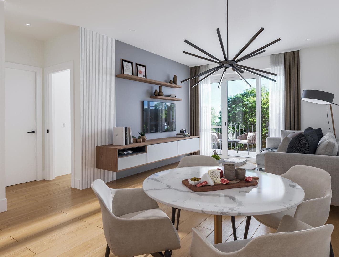 Popolo Condos thumbnail 3