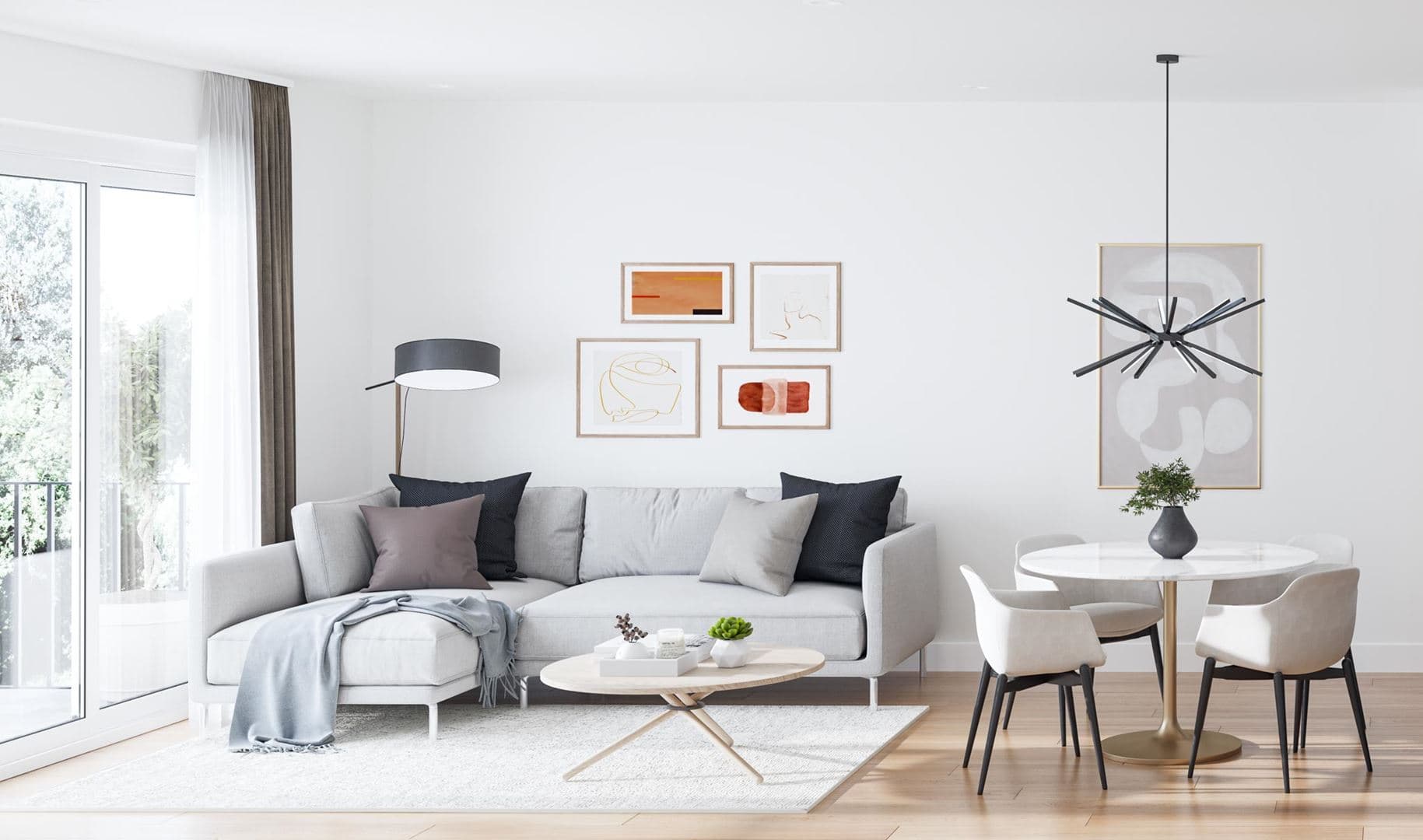 Popolo Condos thumbnail 4
