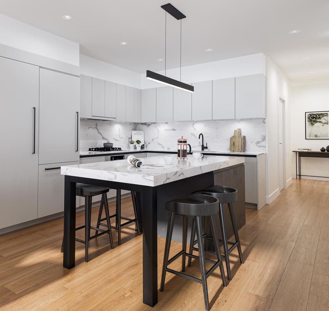 Popolo Condos thumbnail 6
