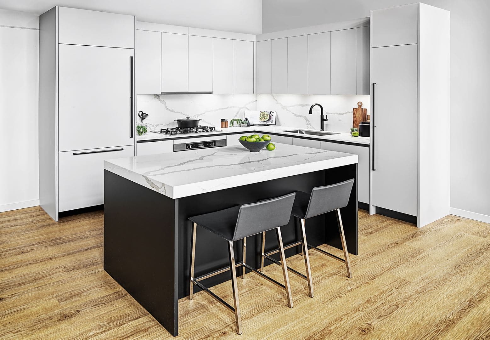 Popolo Condos thumbnail 9