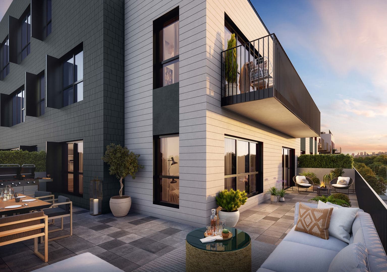 Popolo Condos thumbnail 2