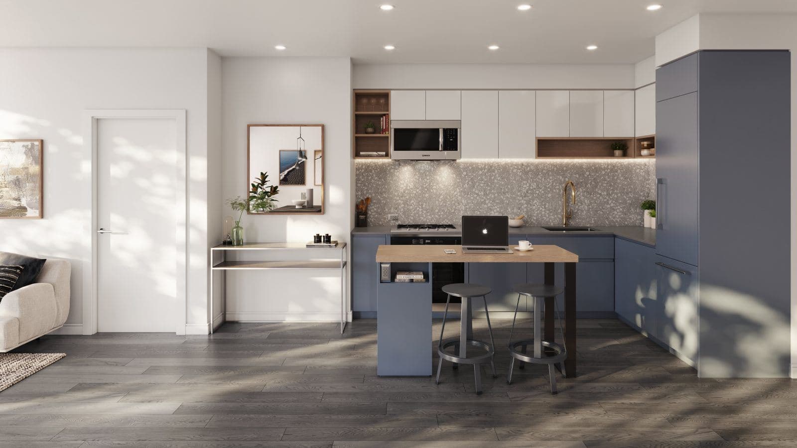 Pure Condos thumbnail 7