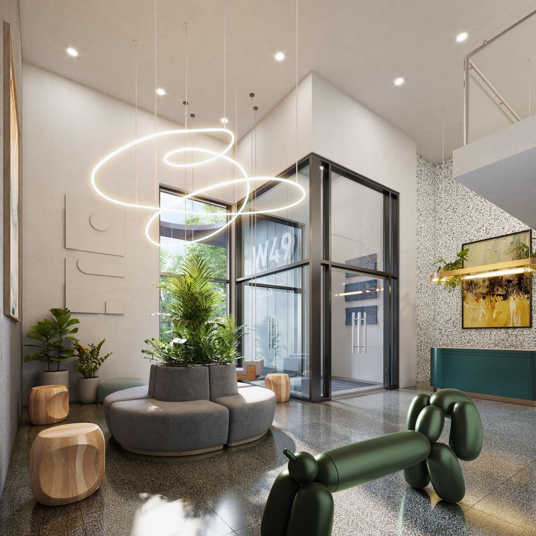 Pure Condos thumbnail 4