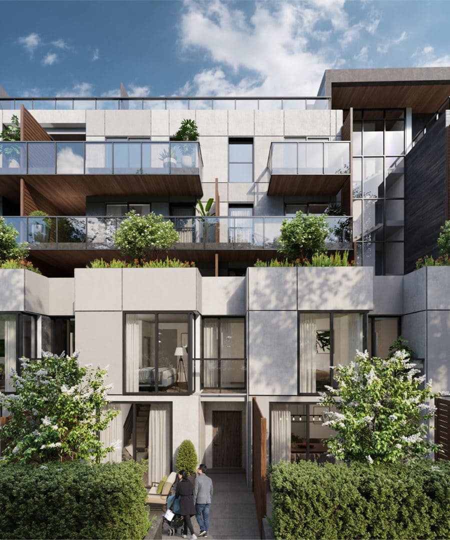 Pure Condos thumbnail 2