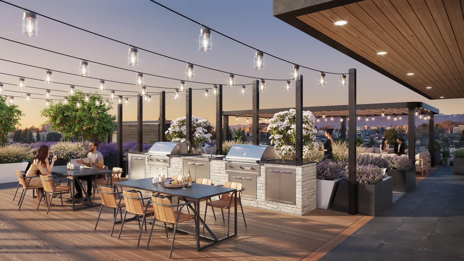 Pure Condos thumbnail 10