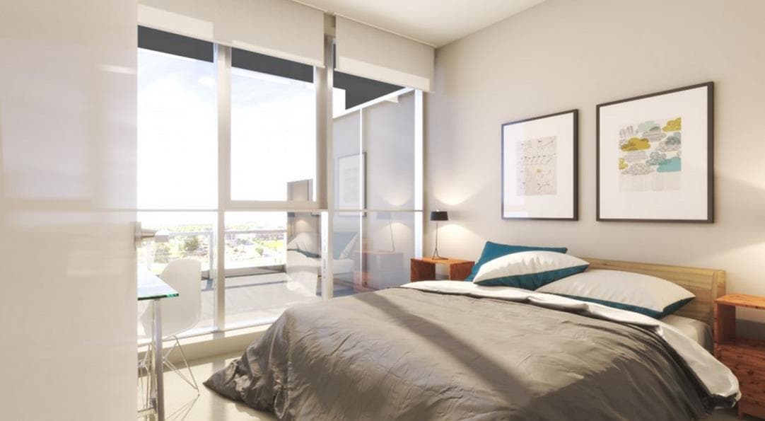 Radius Bridgeland Condos thumbnail 17