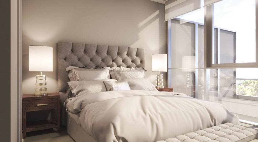 Radius Bridgeland Condos thumbnail 18