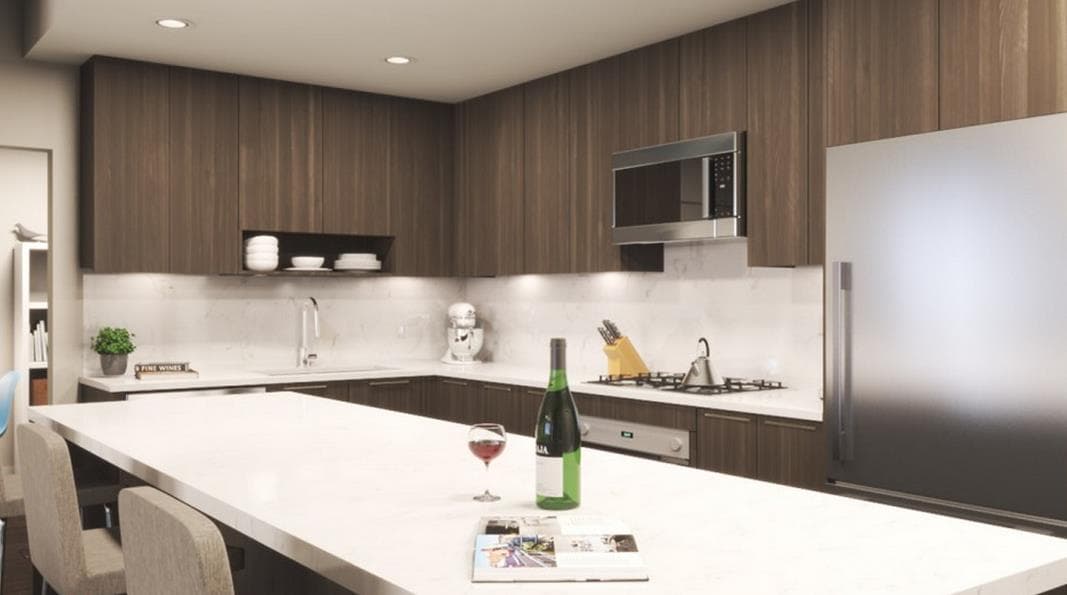 Radius Bridgeland Condos thumbnail 12