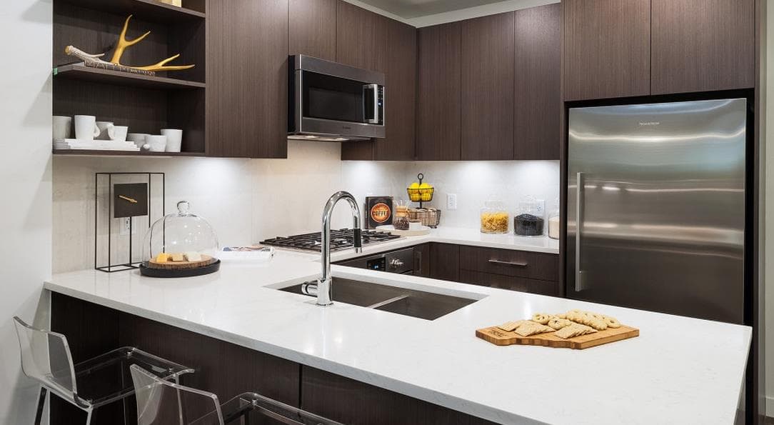 Radius Bridgeland Condos thumbnail 14