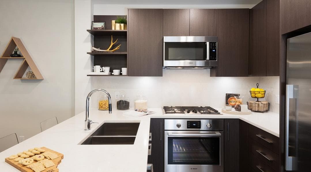 Radius Bridgeland Condos thumbnail 15