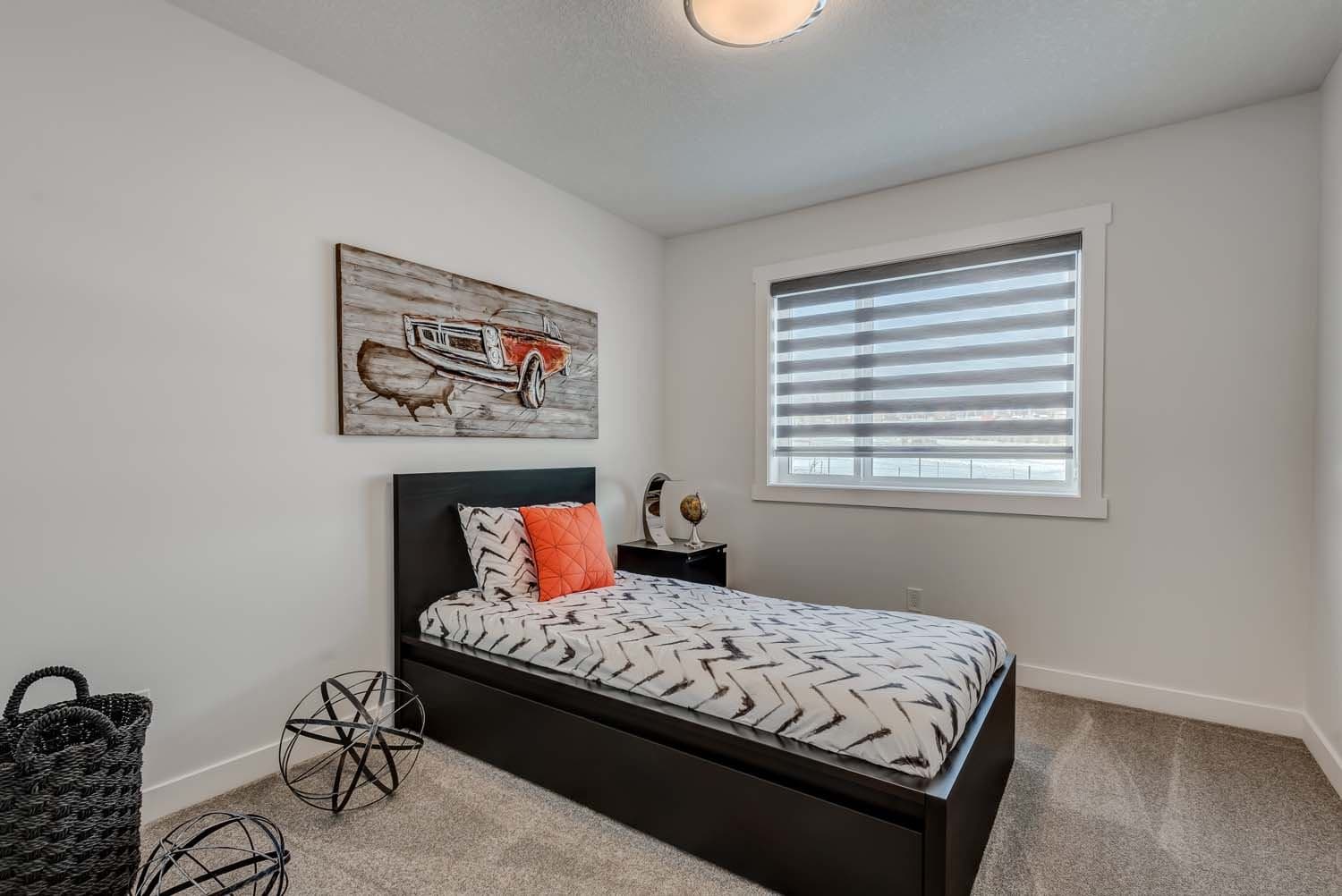 Sage Hill Garden Condos thumbnail 17