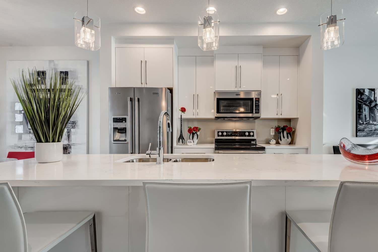 Sage Hill Garden Condos thumbnail 15