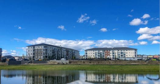 Sage Hill Park 2