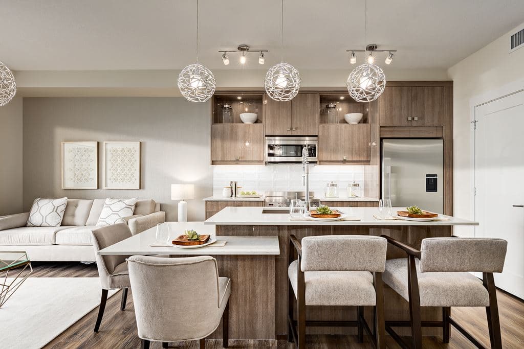 Sage Walk Building 1 Condos thumbnail 16