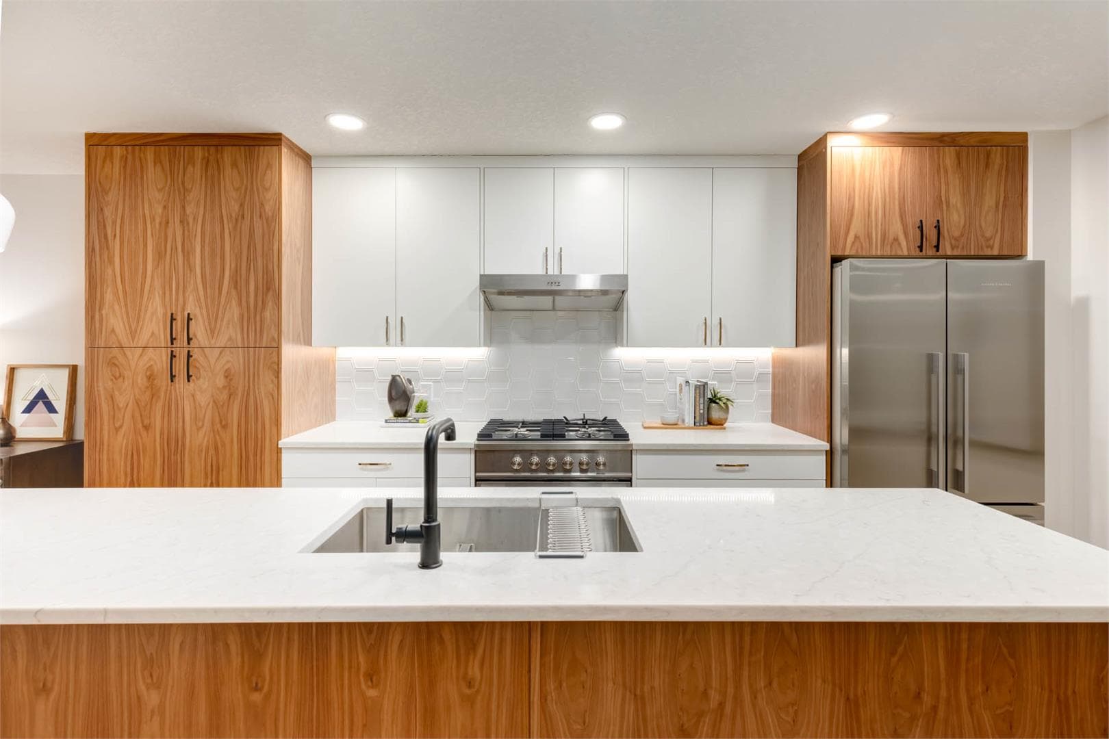 Scarboro 17 Condos thumbnail 6