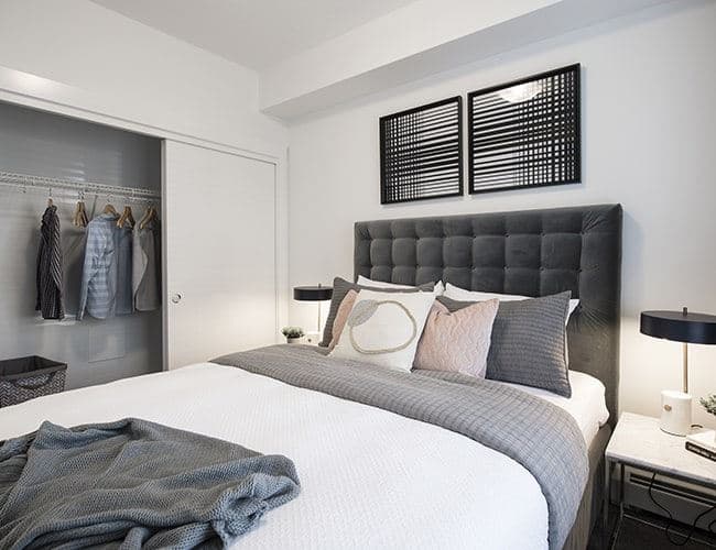 Stile Seton Condos thumbnail 13