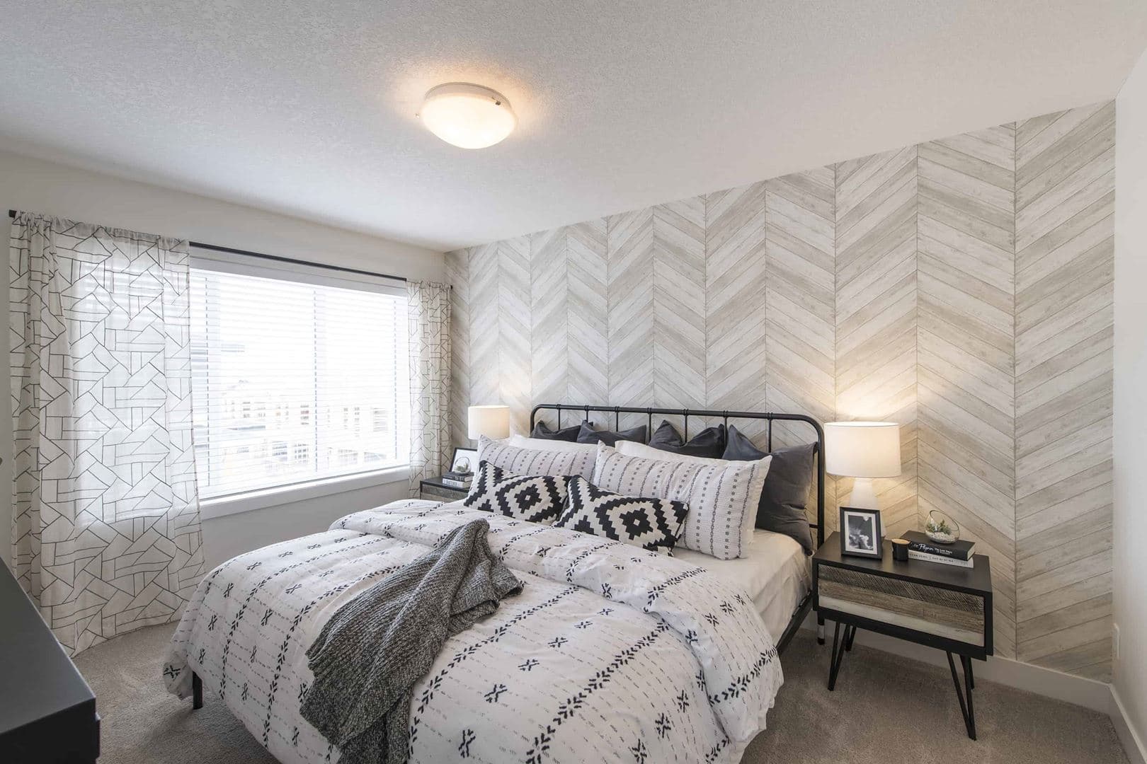 Stile Seton Condos thumbnail 14