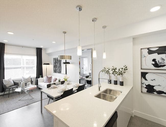 Stile Seton Condos thumbnail 6
