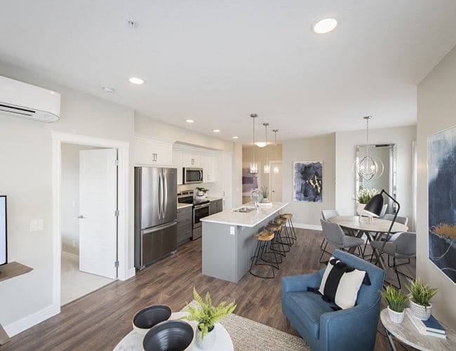 Stile Seton Condos thumbnail 7