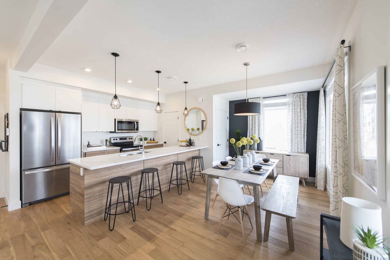 Stile Seton Condos thumbnail 8
