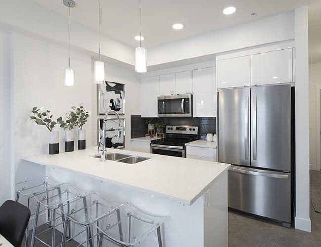 Stile Seton Condos thumbnail 9