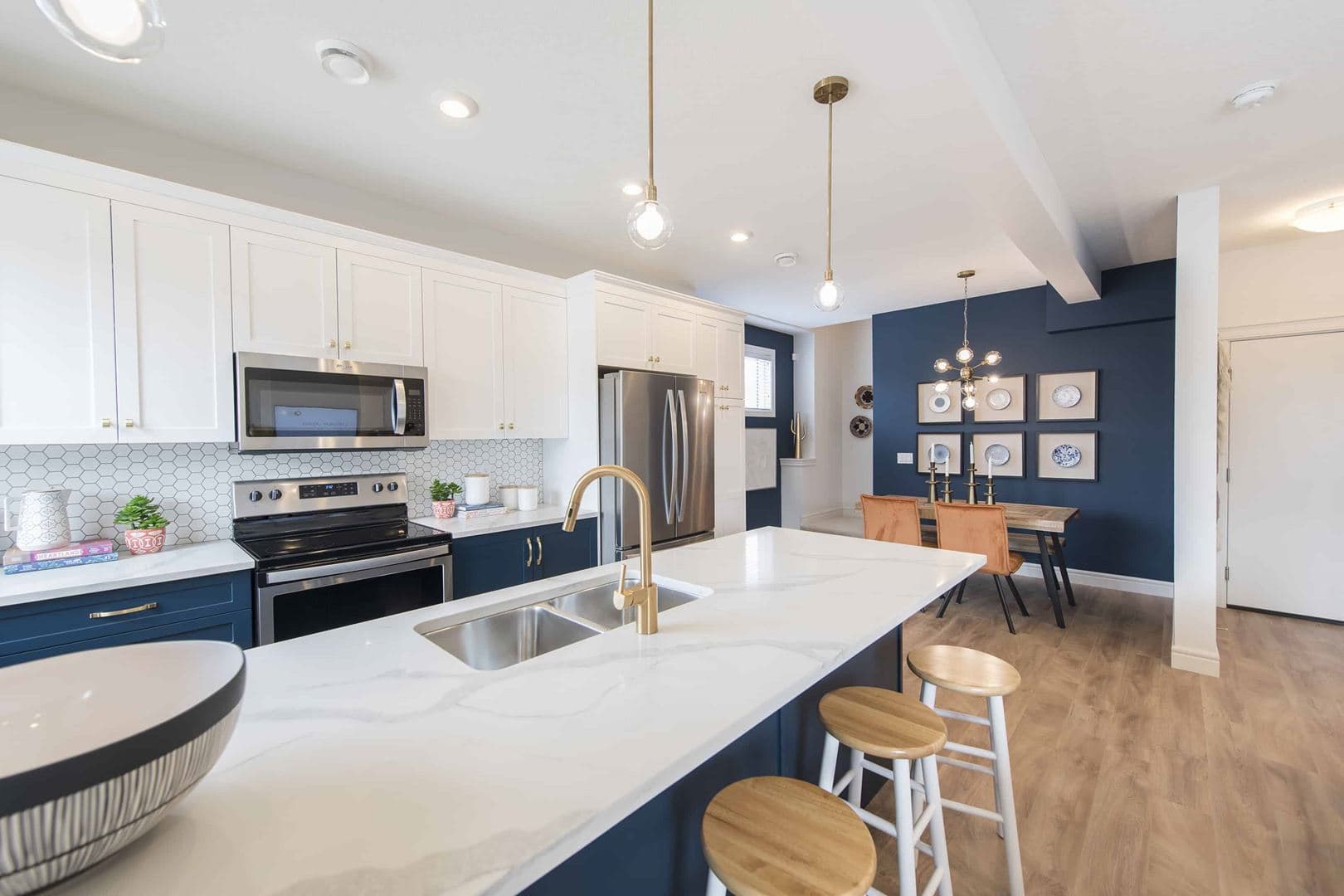 Stile Seton Condos thumbnail 10